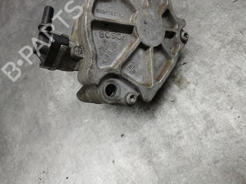 Vacuum pump CITROËN C4 Picasso I MPV (UD_) 1.6 HDi 110 | BP30792148M80 