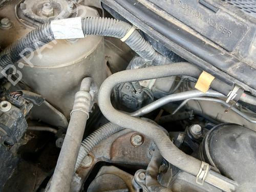 ABS Bremseaggregat ABS Bremseaggregat 38308561 38308561