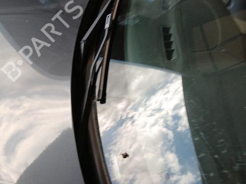 BP30129811M29 main image