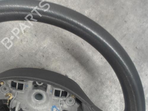 Steering wheel CITROËN BERLINGO Box Body/MPV (B9) 1.6 HDi 90 16V | BP40531239C49 - Image 4