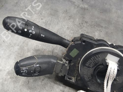 Ratstangsstang PEUGEOT 607 (9D, 9U) 2.2 HDi | BP38437931I23 - Image 3