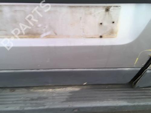 Left tailgate PEUGEOT BOXER Van 2.2 HDi 120 | BP40203713C76 - Image 9