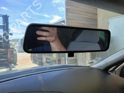 rear-mirror-seat-ibiza-iii-6l1-2002-2003-2004-2005-2006-2007-2008-2009-35803608 main image