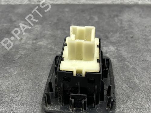 Used Right front window switch Right front window switch RENAULT KANGOO Express (FW0/1_) 1.5 dCi 75 (FW07, FW10, FW04) (75 hp) 25374059 25374059
