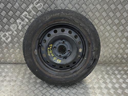 Used Jack Kit Jack Kit NISSAN PRIMERA Hatchback (P11) 1.6 16V (99 hp) 20882056 20882056