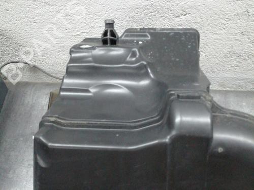 Air filter box RENAULT MEGANE IV Hatchback (B9A/M/N_) 1.5 Blue dCi 95 (B9A2, B9A6) | BP25155363M87 - Image 6