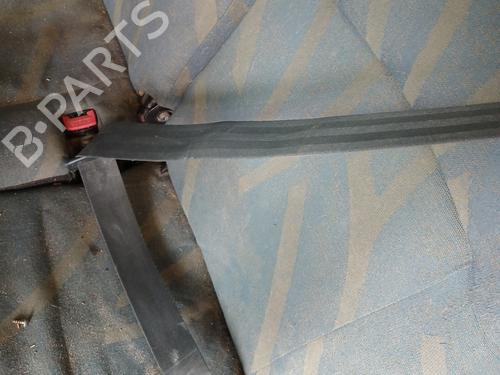 Rear left belt tensioner RENAULT KANGOO (KC0/1_) 1.9 dTi (KC0U) | BP29888723C89 