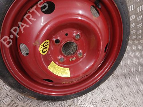 Jack Kit HYUNDAI i20 I (PB, PBT) 1.4 CRDi | BP29844962C119 