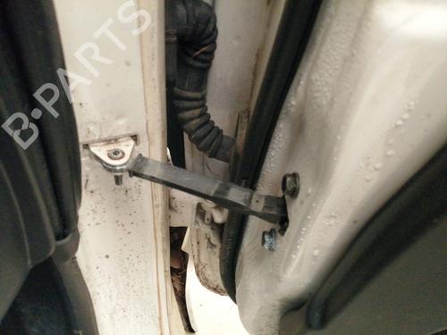 Hinge/Door check strap VOLVO V40 Estate (645) 1.6 | BP24402764C146 