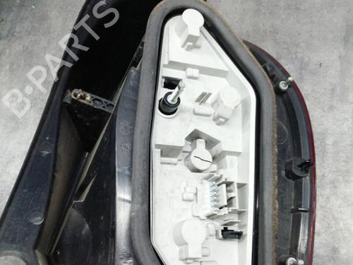 Left taillight RENAULT MODUS / GRAND MODUS (F/JP0_) 1.5 dCi 90 | BP24434069C34 - Image 5