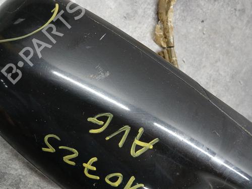Left mirror PEUGEOT 307 CC (3B) 2.0 HDi 135 | BP29175624C26 