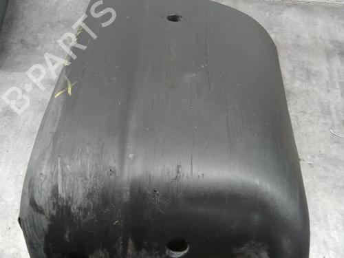 Corner bumper OPEL MOVANO A Van (X70) 2.5 CDTI (FD) | BP29628024C117