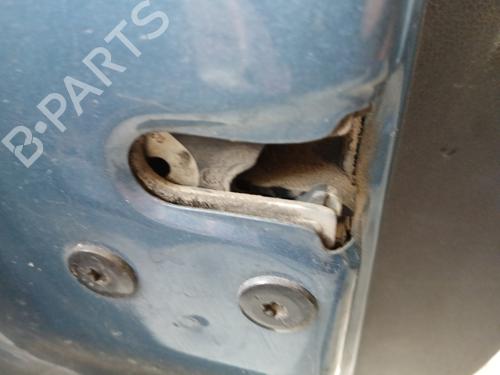 rear-left-lock-dacia-logan-mcv-ks_-2007-31708604 main image