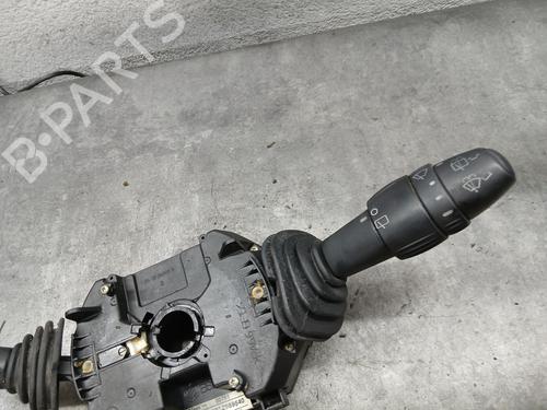 Przełącznik zespolony kolumny kierowniczej FIAT STILO (192_) 1.9 JTD (192_XF1A) | BP30816509I23