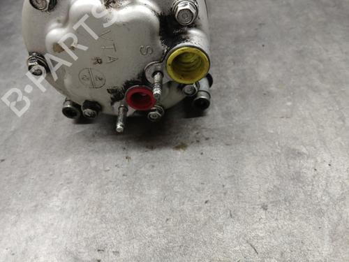 AC compressor PEUGEOT 607 (9D, 9U) 2.2 HDi | BP31971357M34 - Image 4