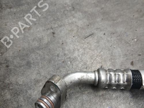 Used AC pipe AC pipe 37754143 37754143