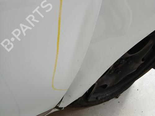 BP30299191C3 main image