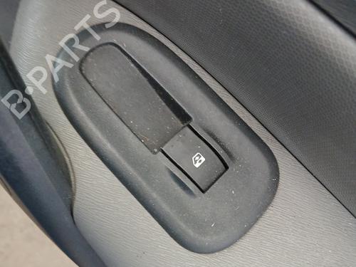 Right front window switch RENAULT KANGOO / GRAND KANGOO II (KW0/1_) 1.5 dCi 90 (KW05, KW08, KW0G, KW11) | BP29974557I26 - Image 3
