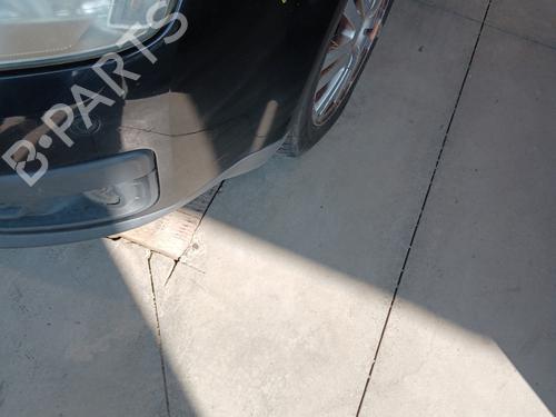 Front bumper FORD FOCUS C-MAX (DM2) 1.8 TDCi | BP28073303C7 