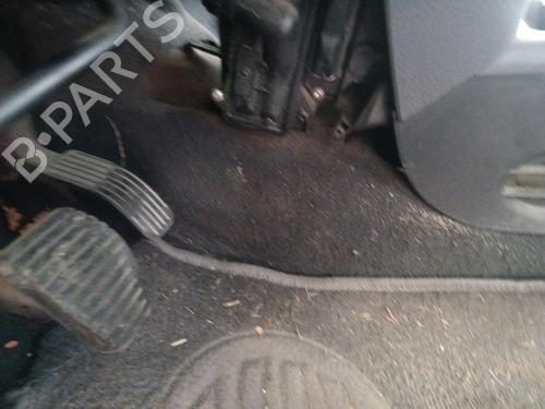 Pedal CITROËN C2 (JM_) 1.4 HDi | BP29352444I4 