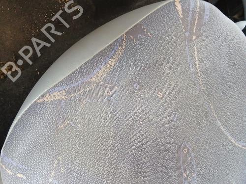 Used Seats set Seats set RENAULT TWINGO I (C06_) 1.2 (C066, C068) (58 hp) 36010214 36010214