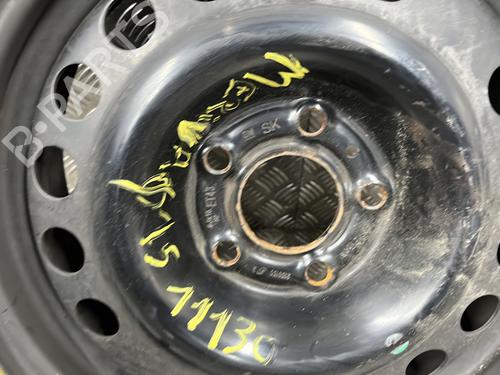Used Jack Kit Jack Kit OPEL MERIVA A MPV (X03) 1.7 CDTI (E75) (100 hp) 32135225 32135225