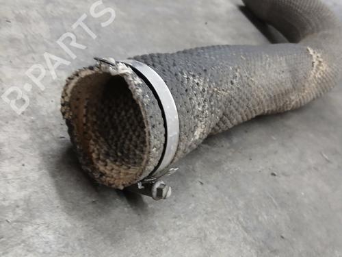 Used Pipe Pipe 37001302 37001302