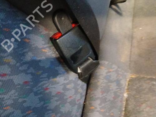 seat-buckle-citroen-xsara-n1-1997-1998-1999-2000-2001-2002-2003-2004-2005-31717737 main image