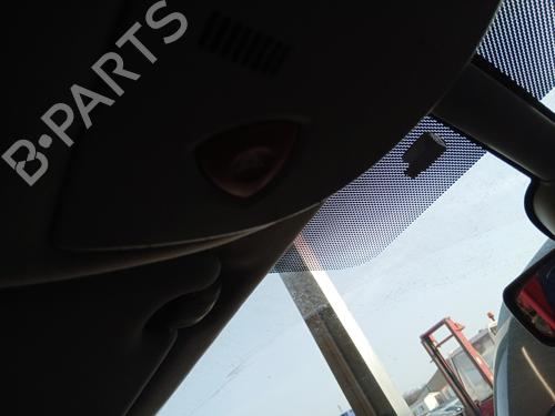 advarselsbryter-renault-espace-iv-jk01_-2002-32732130 main image