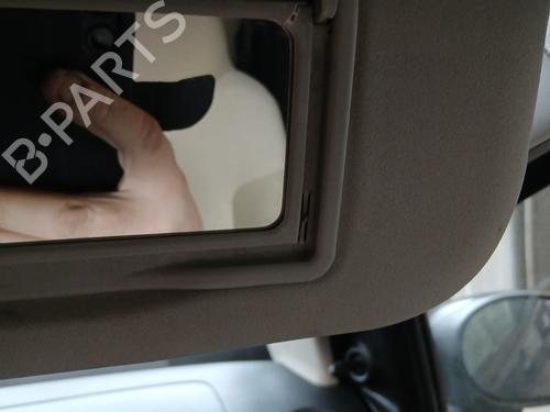 BP31714684I2 main image