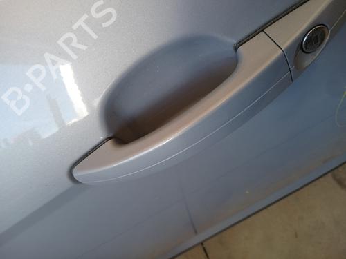 front-left-exterior-door-handle-ford-focus-iii-turnier-2010-2011-2012-2013-2014-2015-2016-2017-2018-2019-2020-33181673 main image