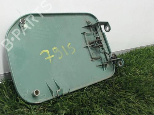 Used Fuel flap PEUGEOT BOXER Van (244) 2.0 HDi (84 hp) 20885654