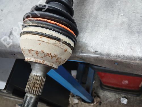 Used Right front driveshaft Right front driveshaft CITROËN XANTIA (X1_, X2_) 1.9 Turbo D (90 hp) 36057064 36057064