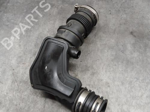 Pipe FORD FOCUS III Turnier 1.0 EcoBoost | BP33475636M125 - Image 2
