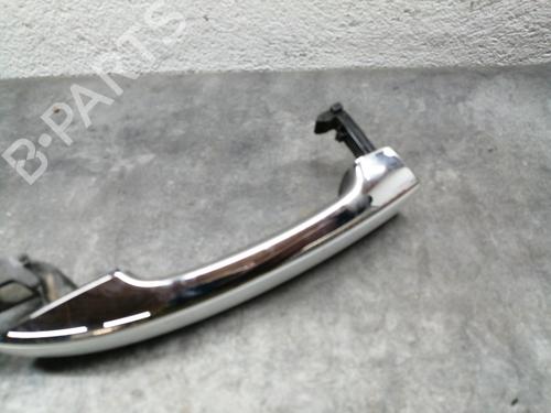 rear-left-exterior-door-handle-renault-megane-iv-hatchback-b9amn_-2015-25153965 main image