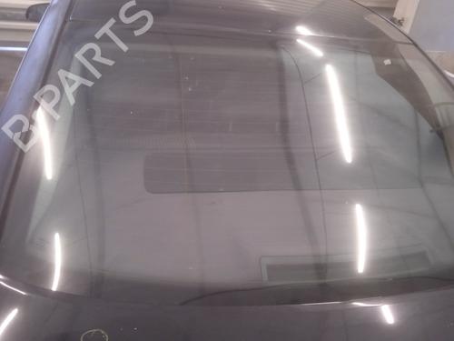 Bootlid window AUDI A4 B7 (8EC) 2.0 TDI 16V | BP22549473C64 