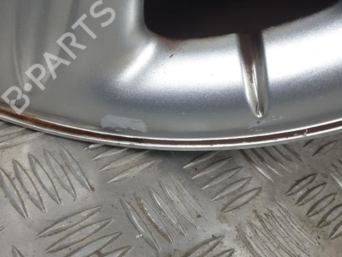 Used Rim Rim CITROËN XSARA (N1) 2.0 HDi 90 (90 hp) 26689015 26689015