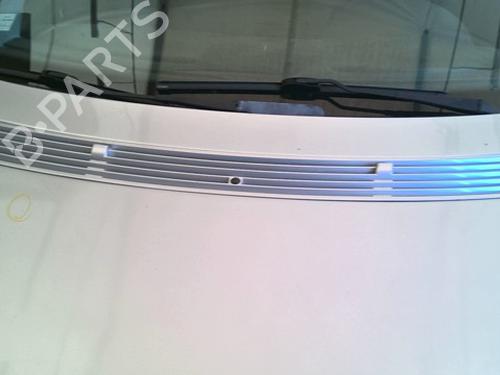 hood-mercedes-benz-c-class-t-model-s203-2001-2002-2003-2004-2005-2006-2007-39937755 main image