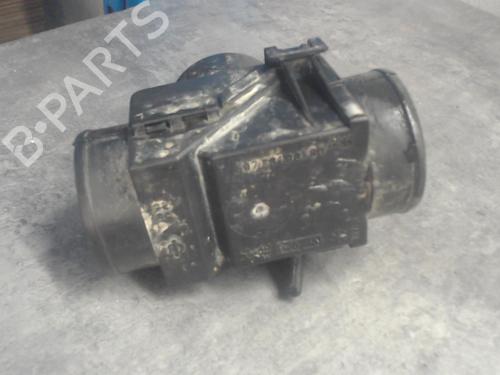 Mass air flow sensor CITROËN AX (ZA-_) 10 | BP29429192M95 