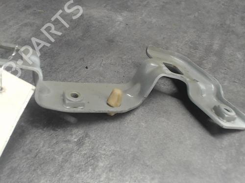 Used Support Support RENAULT MEGANE IV Hatchback (B9A/M/N_) 1.5 Blue dCi 95 (B9A2, B9A6) (95 hp) 21278453 21278453