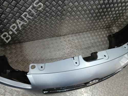 Front bumper FIAT BRAVO II (198_) 1.9 D Multijet (198AXB1A) | BP29612783C7 