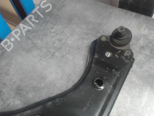 Used Left front suspension arm Left front suspension arm ALFA ROMEO MITO (955_) 1.4 TJet (955AXA1B) (155 hp) 34052511 34052511