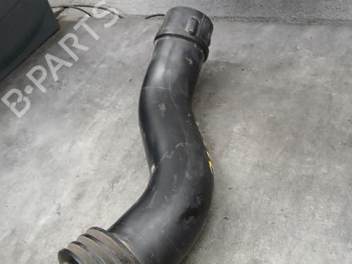 Pipe RENAULT TRAFIC II Bus (JL) | BP36802092M125 - Image 2