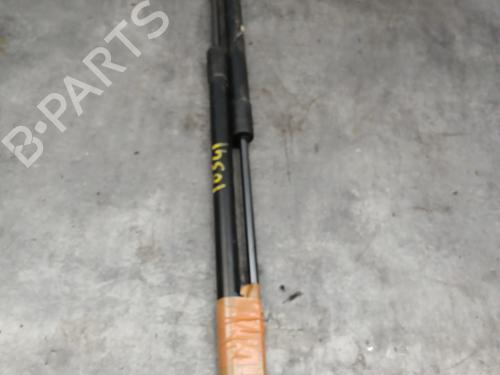 Tailgate lift support CHEVROLET CRUZE Hatchback (J305) 2.0 CDI | BP28351486C138 