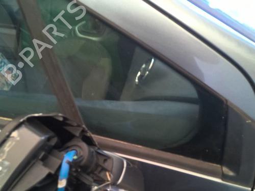 Høyre foran trekantet rude Høyre foran trekantet rude PEUGEOT 308 I (4A_, 4C_) 1.6 HDi (109 hp) 39042849 39042849