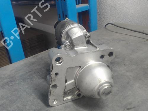 Motorino avviamento CITROËN C4 Grand Picasso I (UA_) 1.6 HDi (109 hp) 30969050