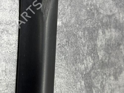 Other CITROËN C2 (JM_) 1.4 HDi | BP29476334O1 