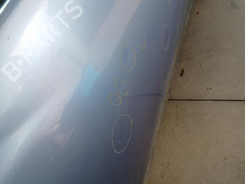 Right front door FIAT COUPE (175_) 2.0 20V | BP29300286C3 