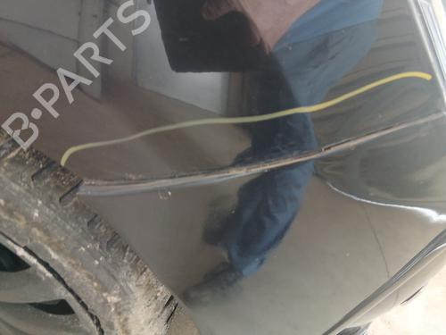 BP30177188C42 main image