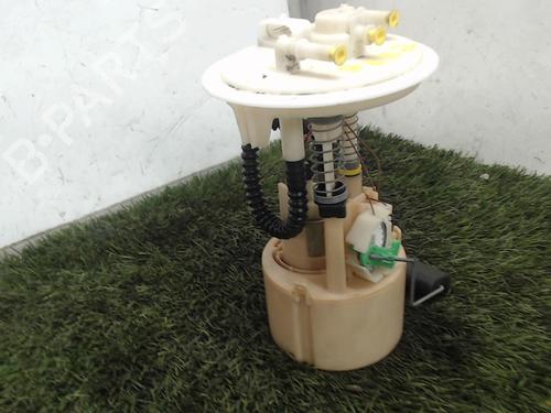 Fuel pump SMART CITY-COUPE (450) 0.6 (S1CLA1, 450.341) | BP20886489M76 